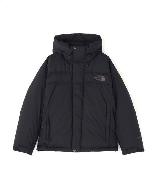 THE NORTH FACE Alteration Baffs羽絨夾克 ND92564