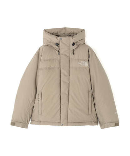 THE NORTH FACE Alteration Baffs羽絨夾克 ND92564