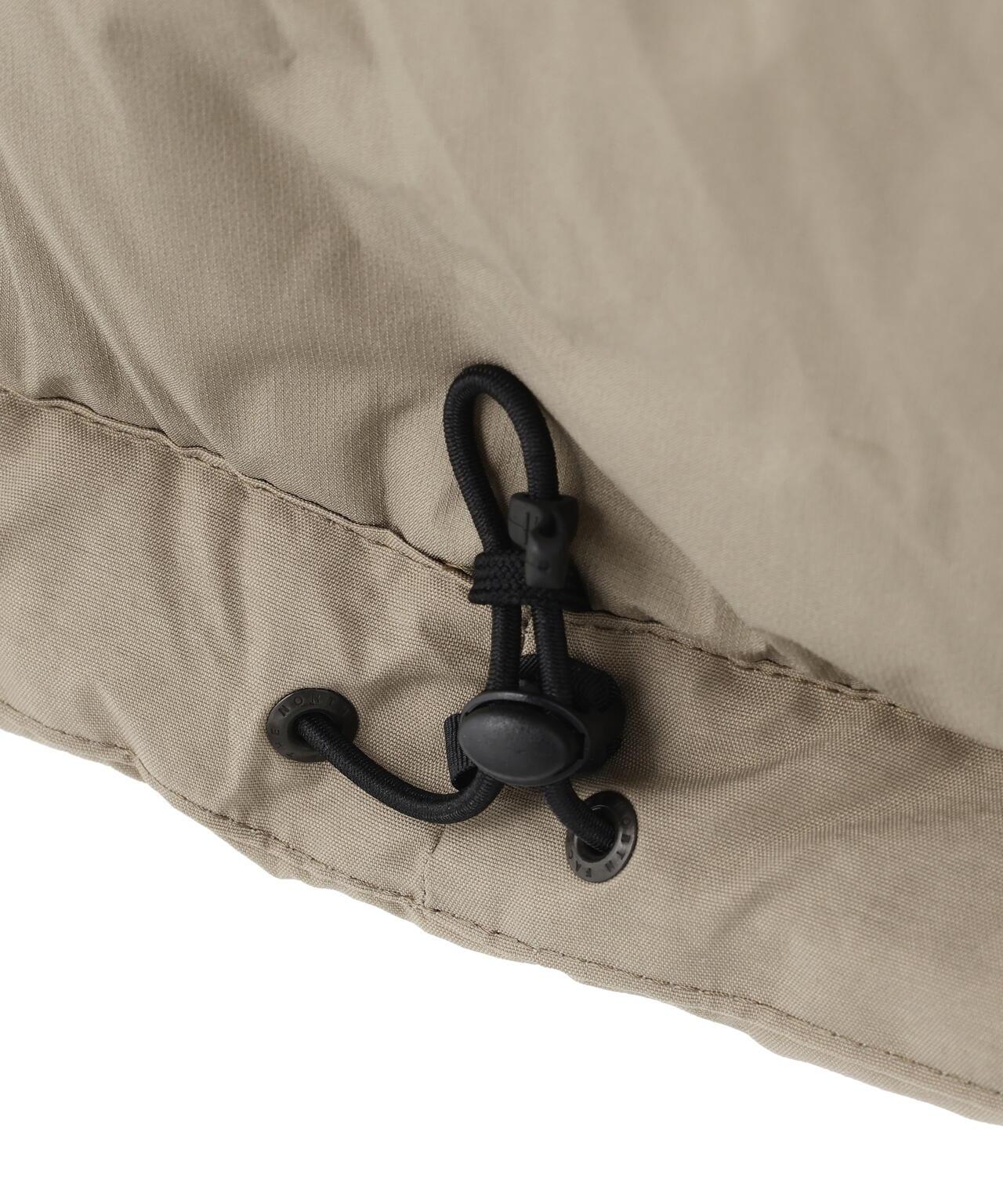 THE NORTH FACE Alteration Baffs羽絨夾克 ND92564