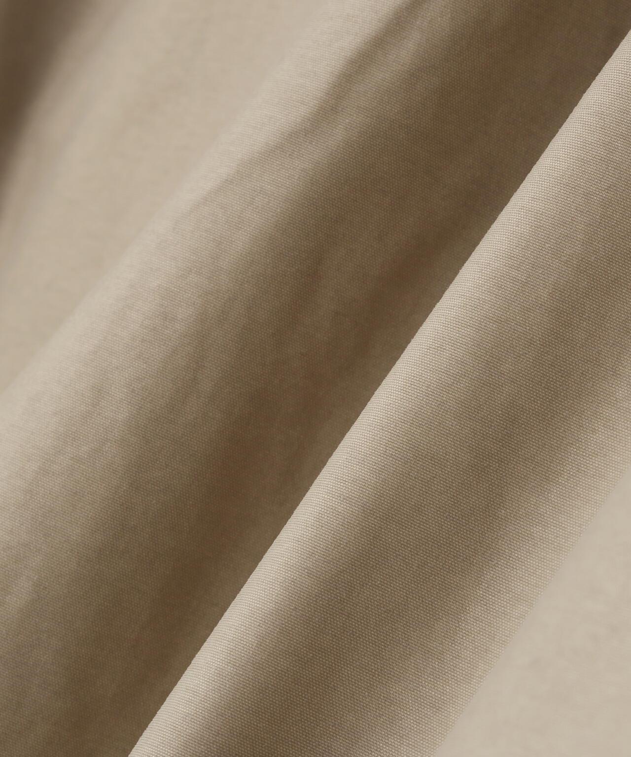 THE NORTH FACE Alteration Baffs羽絨夾克 ND92564