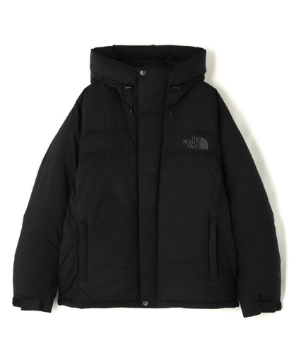 THE NORTH FACE Alteration Baffs Jacket