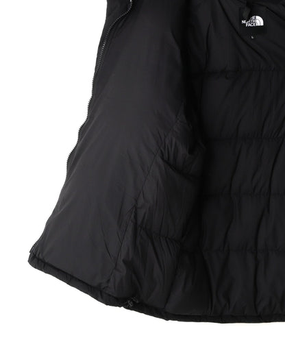 THE NORTH FACE Alteration Baffs Jacket