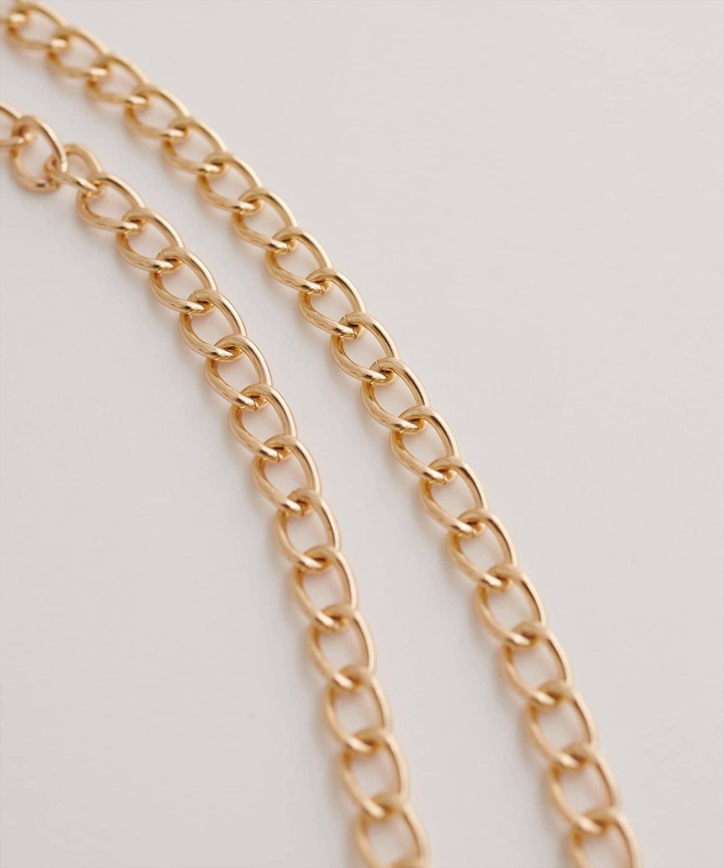 扭紋手柄迷你單肩包