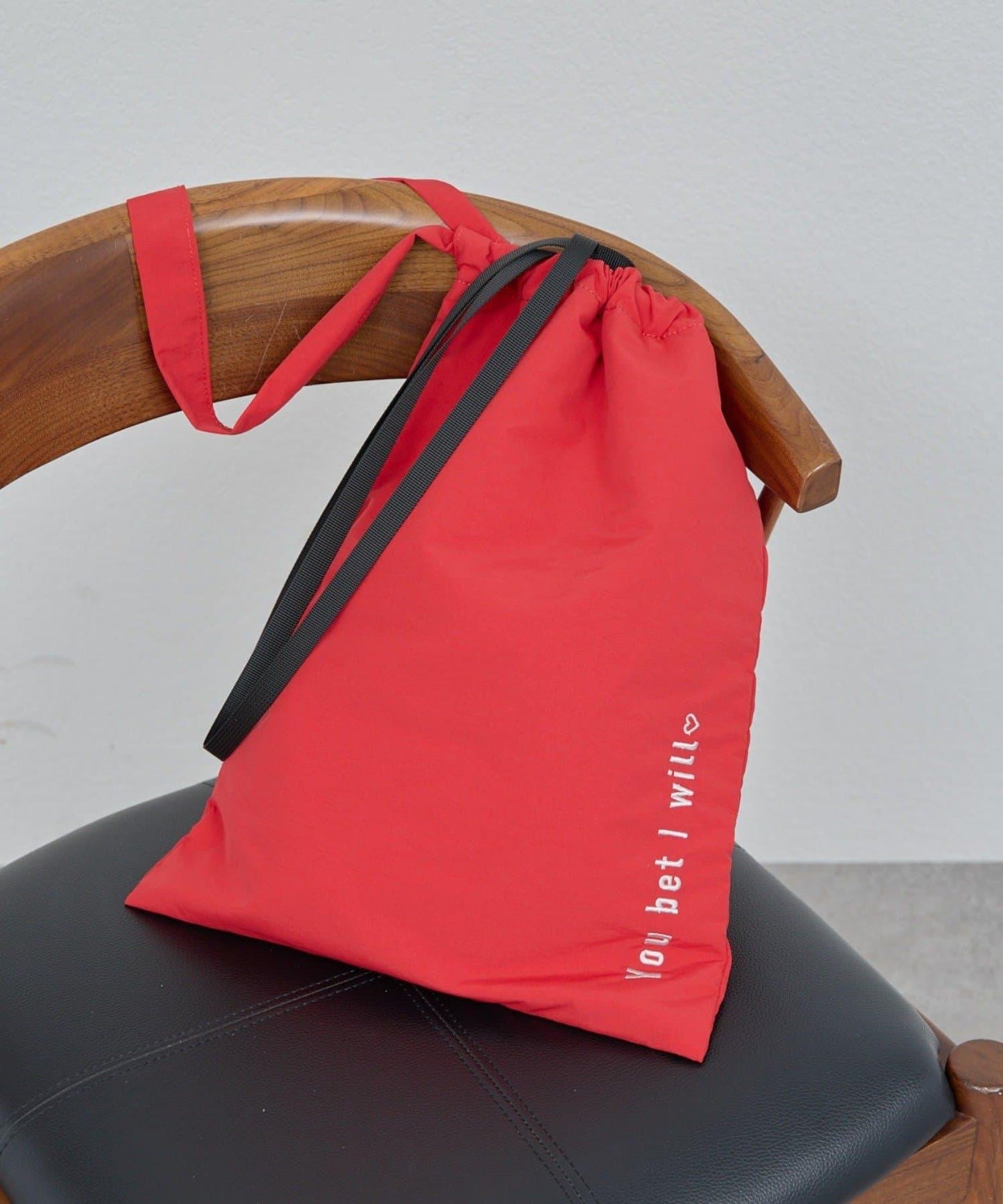 【25週年紀念款】2用包