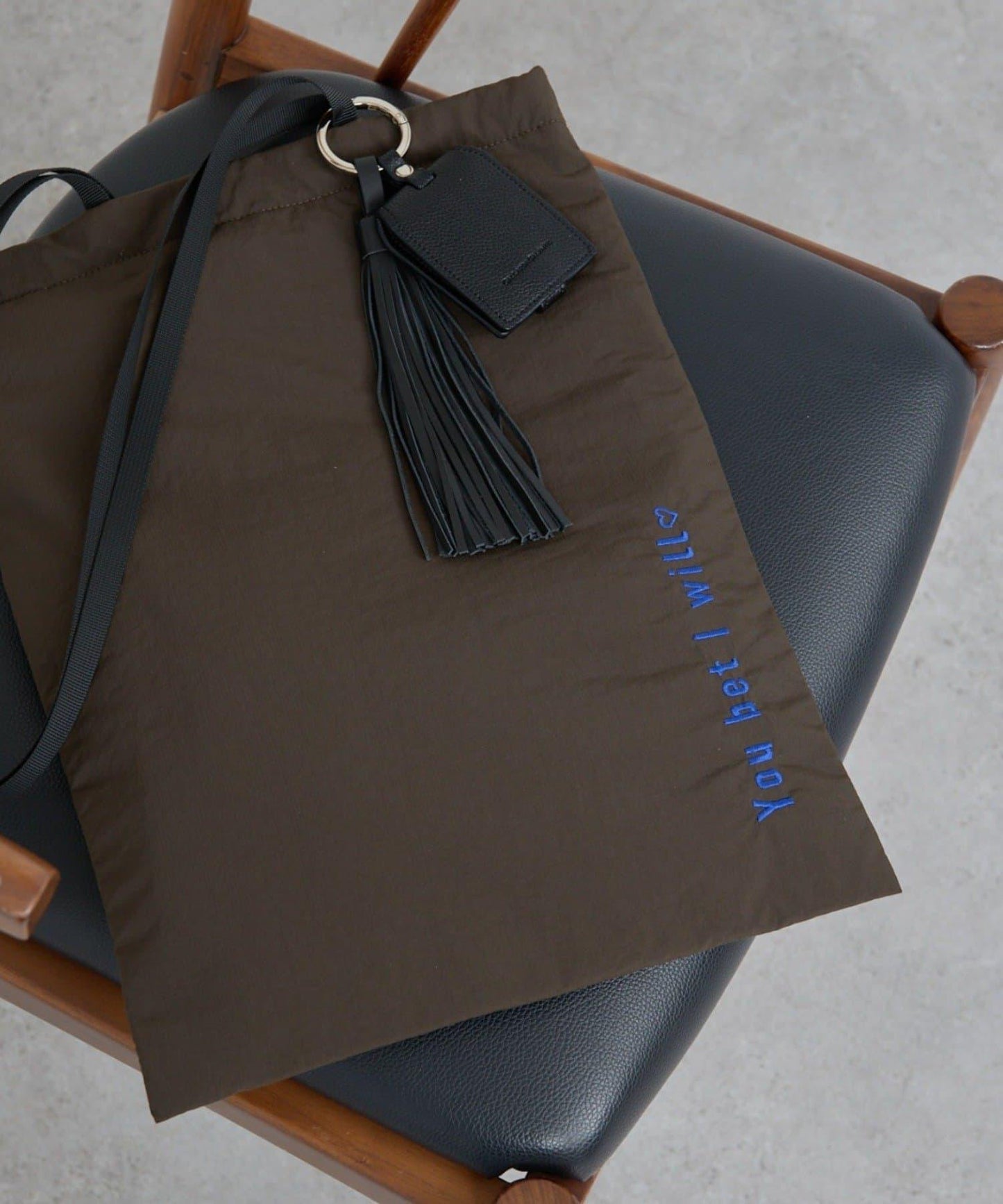 【25週年紀念款】2用包