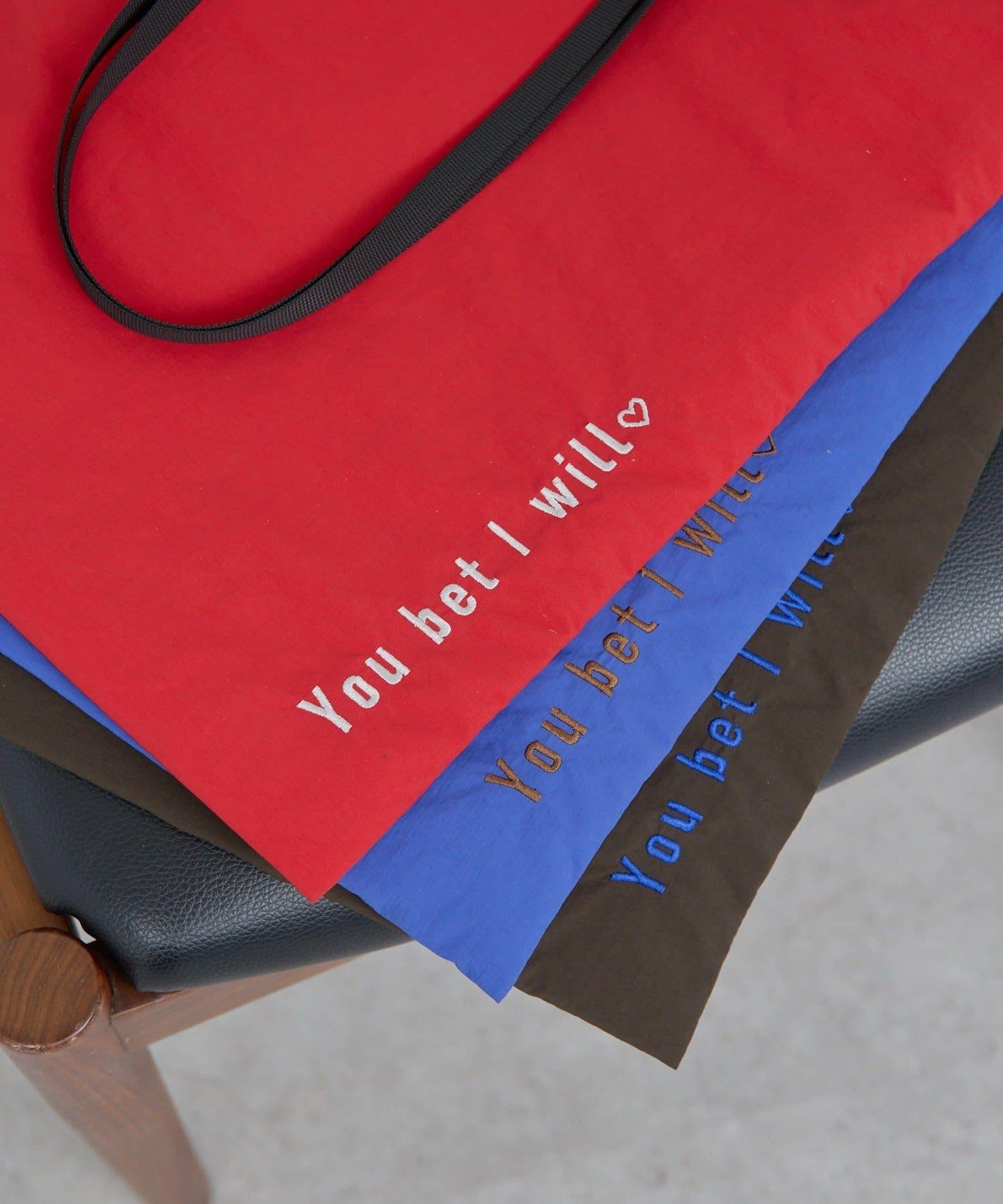 【25週年紀念款】2用包