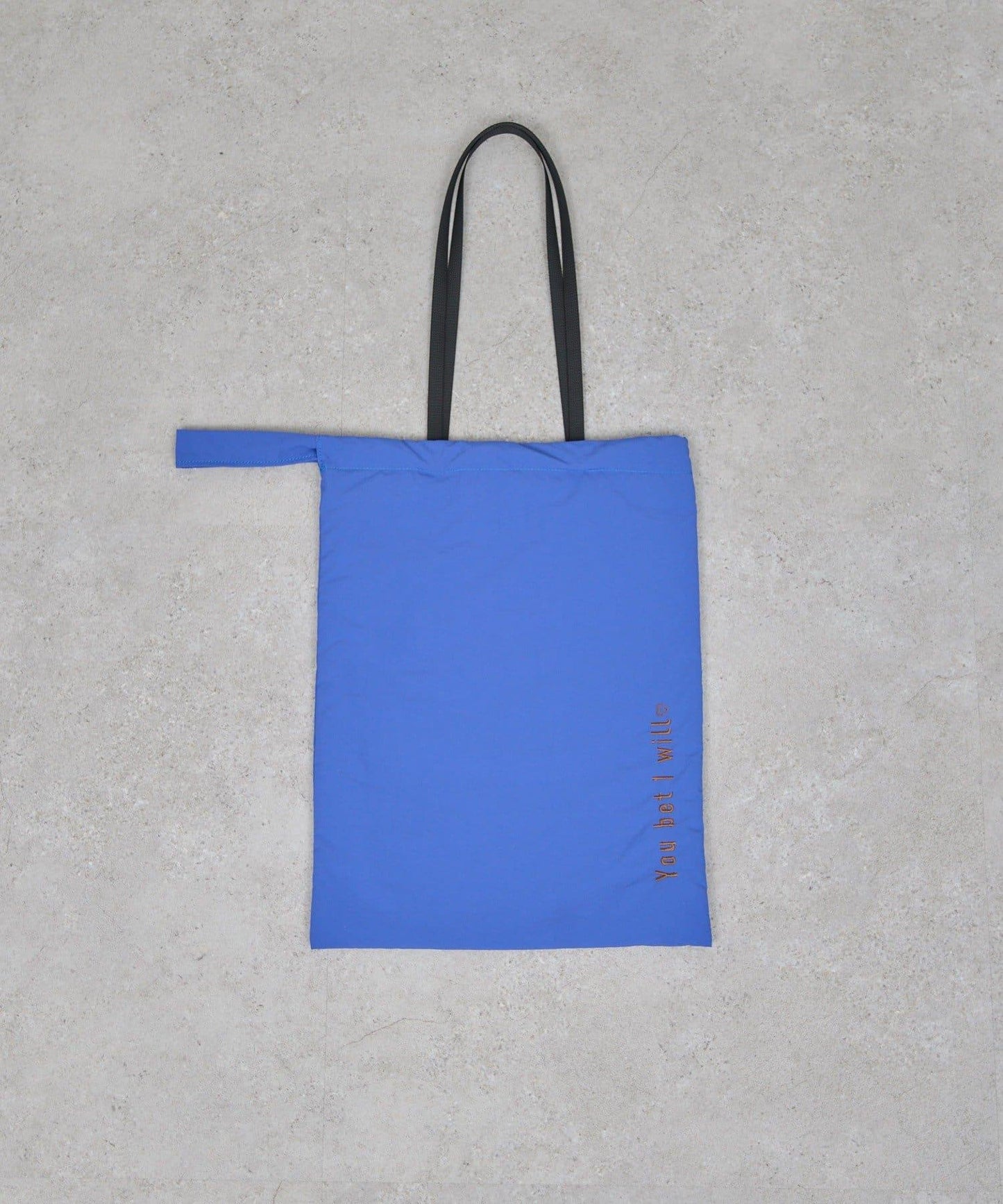 【25週年紀念款】2用包