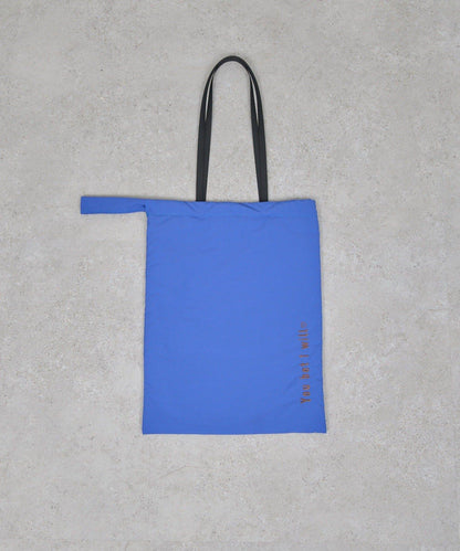 【25週年紀念款】2用包