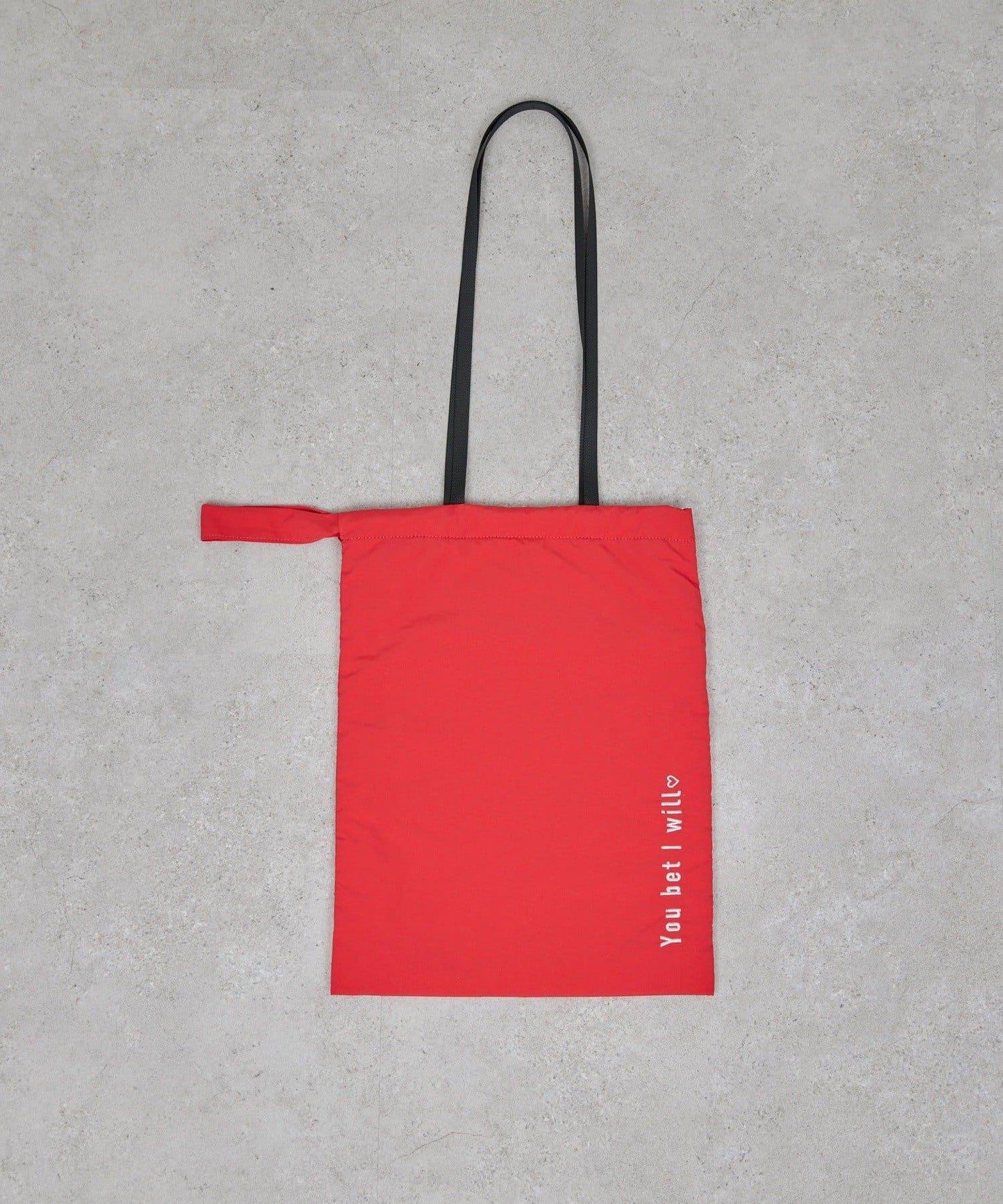 【25週年紀念款】2用包