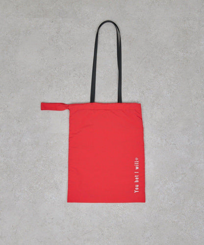 【25週年紀念款】2用包