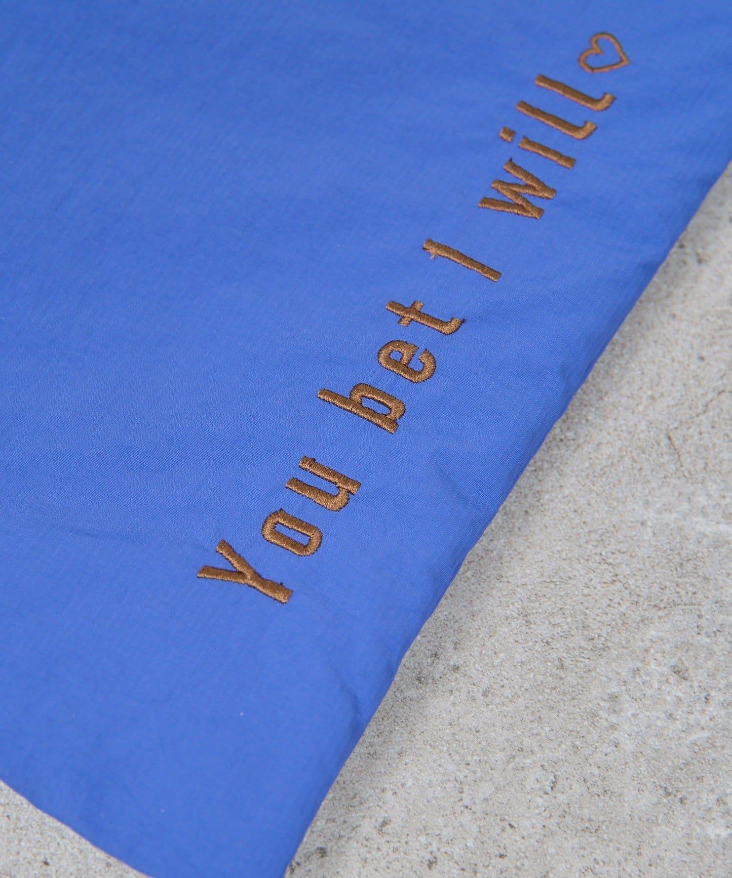 【25週年紀念款】2用包