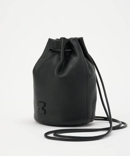 【coming soon】Lido 束帶SD CERVO