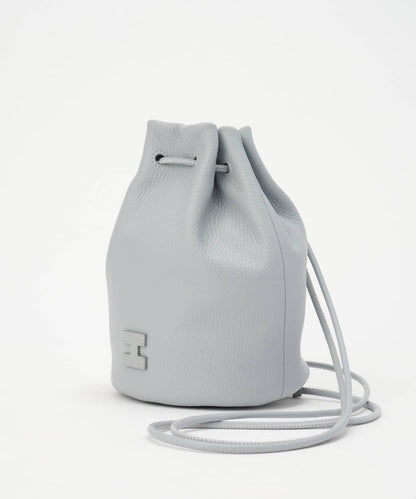 【coming soon】Lido 束帶SD CERVO