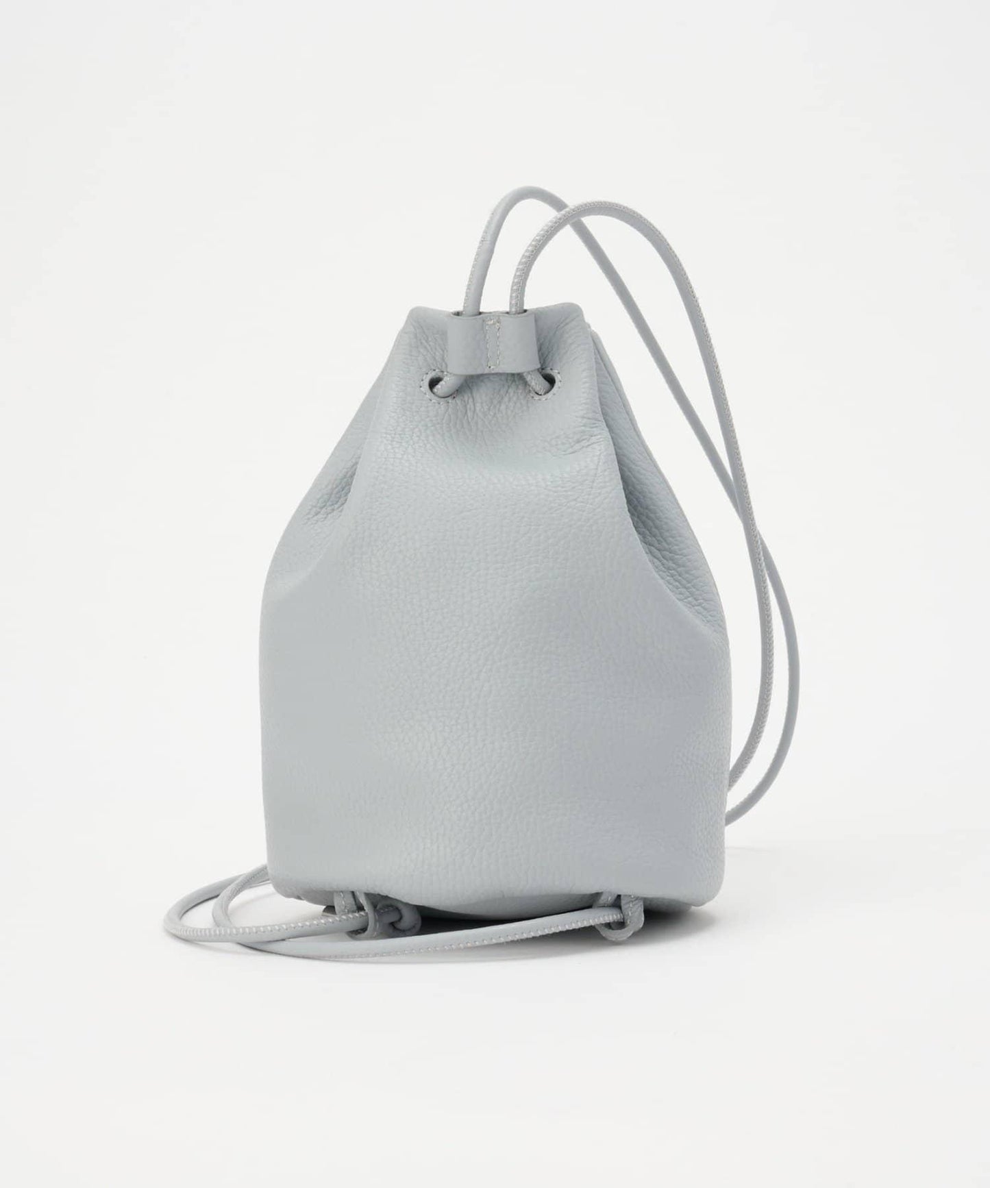 【coming soon】Lido 束帶SD CERVO