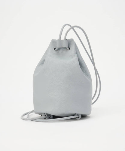 【coming soon】Lido 束帶SD CERVO