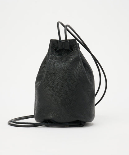 【coming soon】Lido 束帶SD CERVO