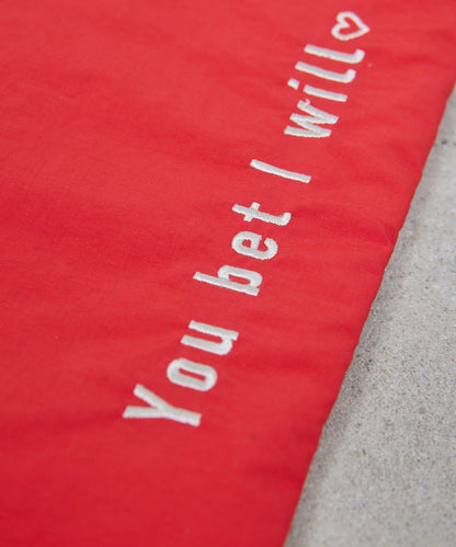 【25週年紀念款】2用包