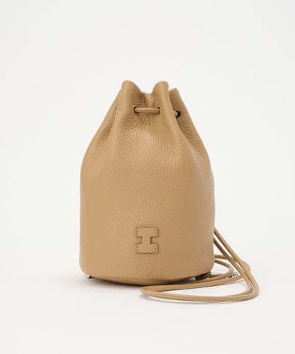 【coming soon】Lido 束帶SD CERVO