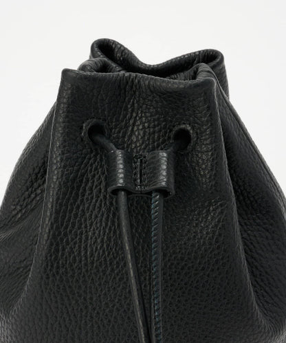 【coming soon】Lido 束帶SD CERVO