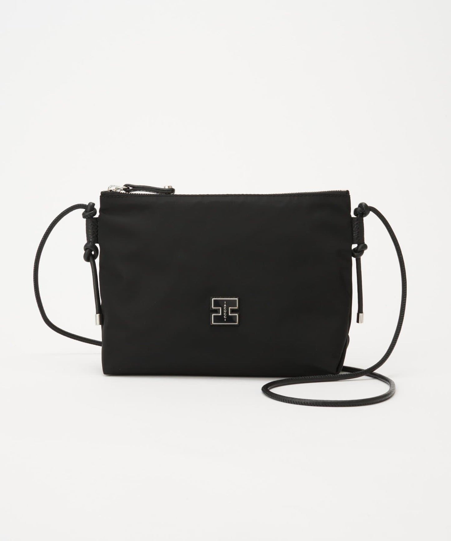 【coming soon】Argo 尼龍/鹿皮小號化妝包