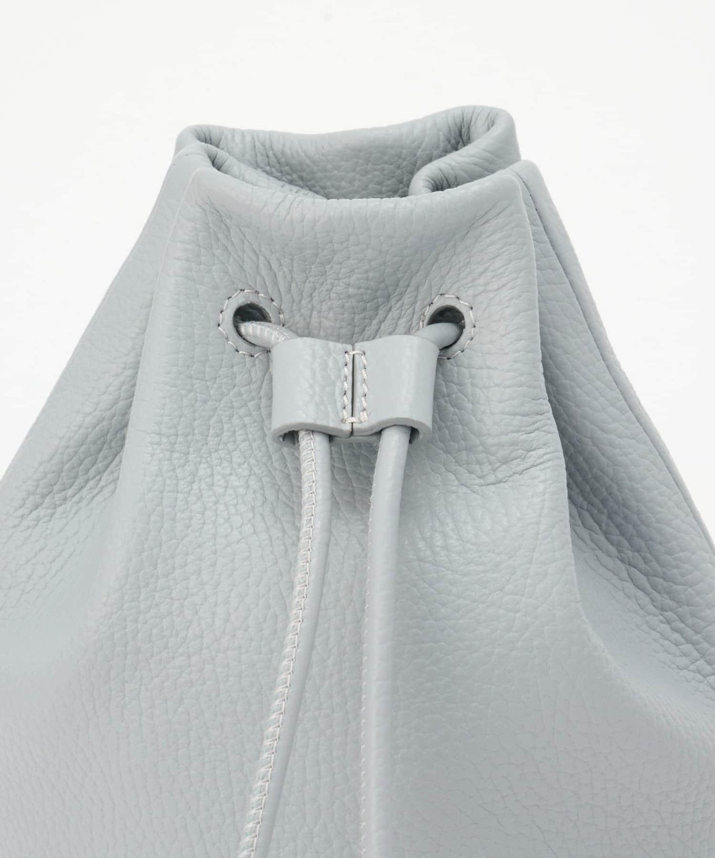 【coming soon】Lido 束帶SD CERVO