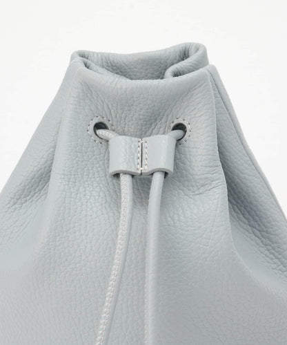 【coming soon】Lido 束帶SD CERVO