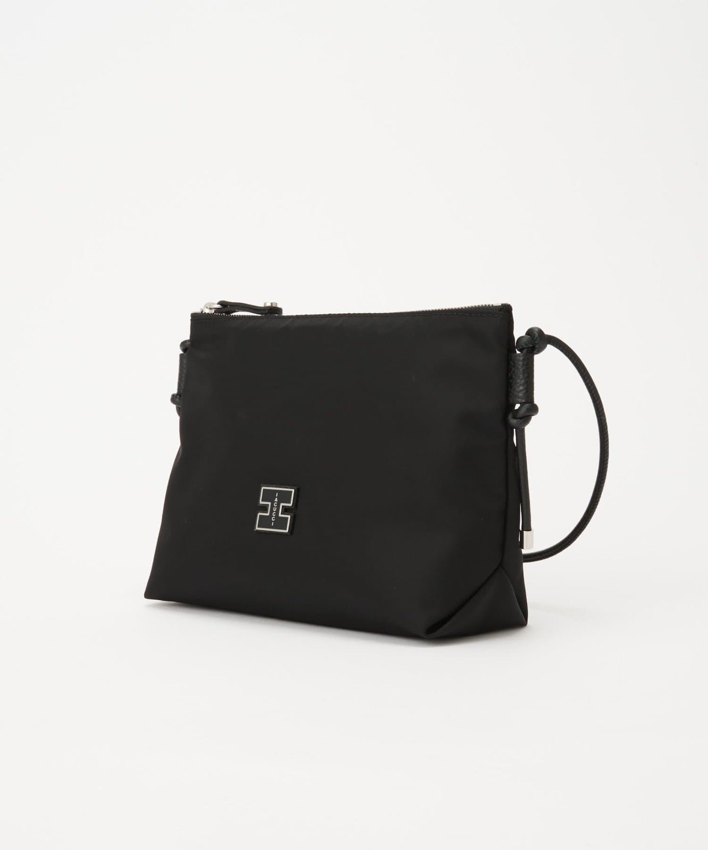 【coming soon】Argo 尼龍/鹿皮小號化妝包