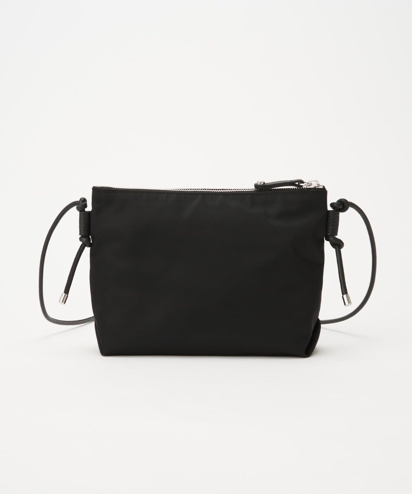 【coming soon】Argo 尼龍/鹿皮小號化妝包