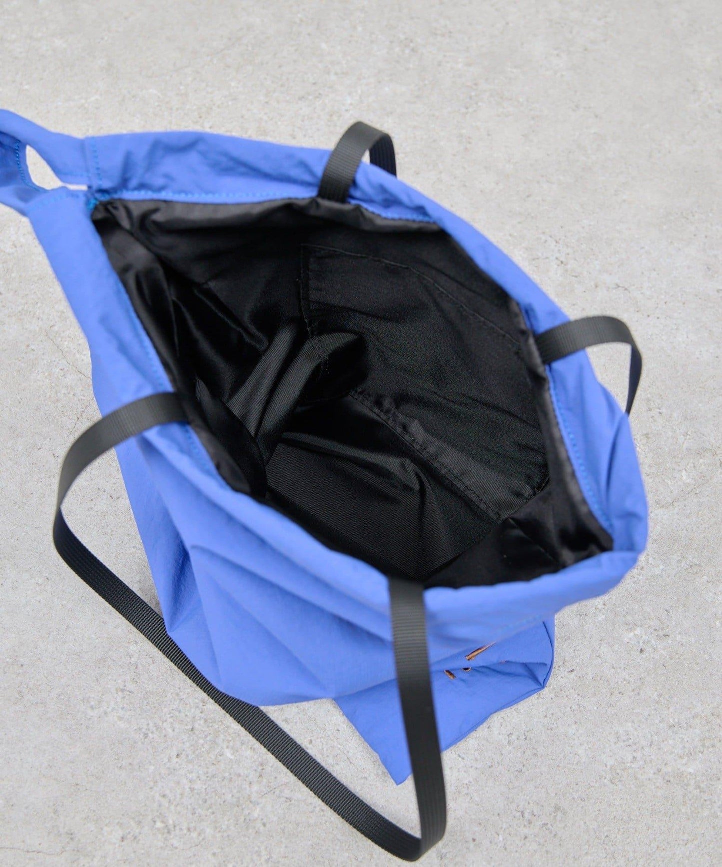 【25週年紀念款】2用包