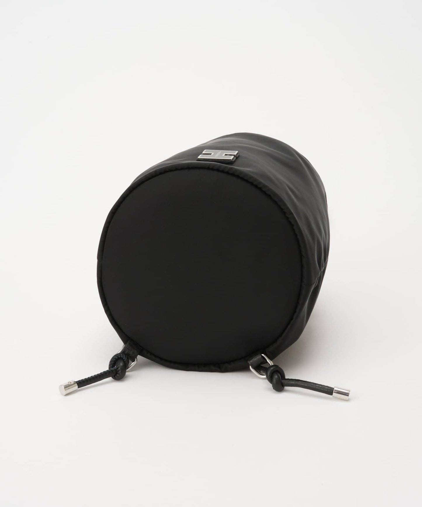 【coming soon】ARGO 束口抽繩SD 尼龍/鹿皮