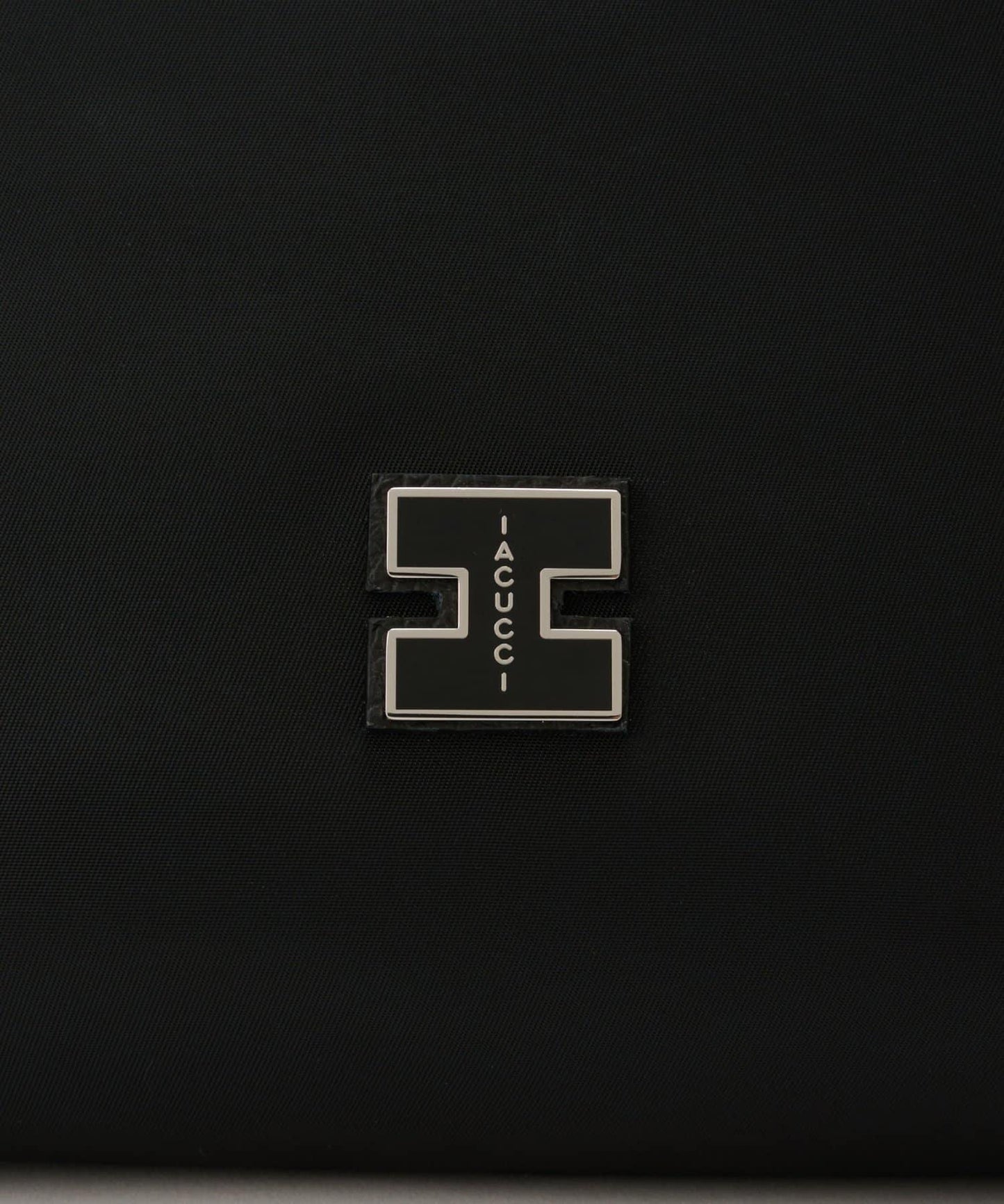 【coming soon】Argo 尼龍/鹿皮小號化妝包