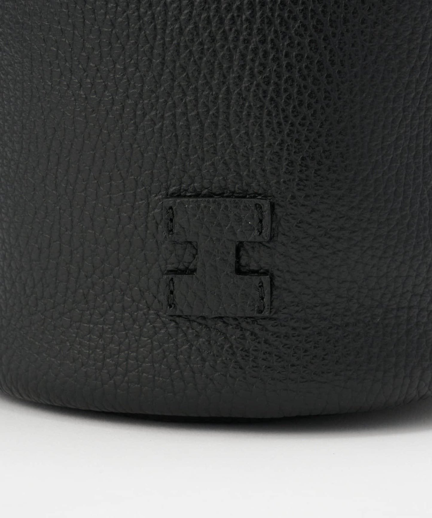 【coming soon】Lido 束帶SD CERVO