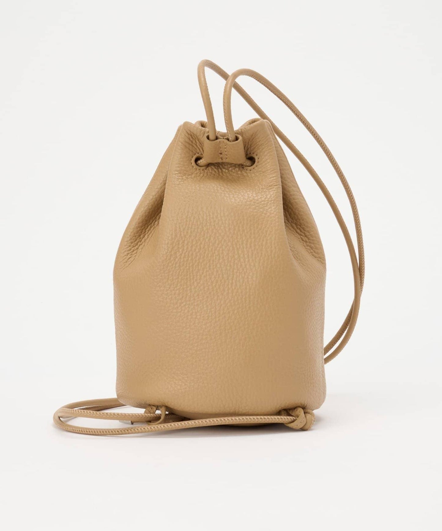 【coming soon】Lido 束帶SD CERVO