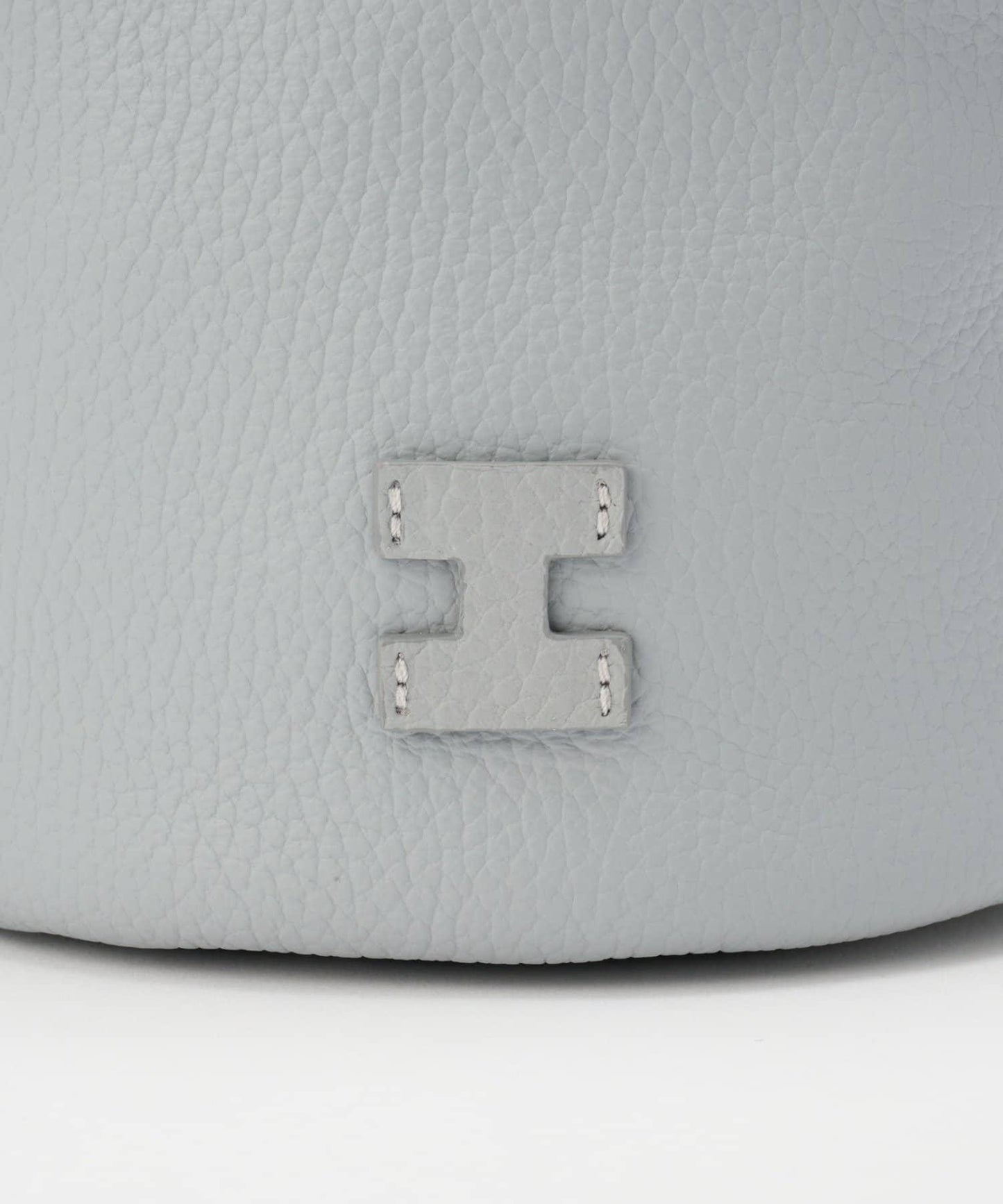 【coming soon】Lido 束帶SD CERVO