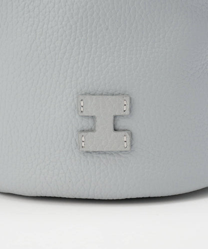 【coming soon】Lido 束帶SD CERVO