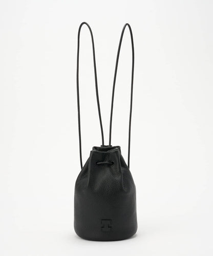 【coming soon】Lido 束帶SD CERVO