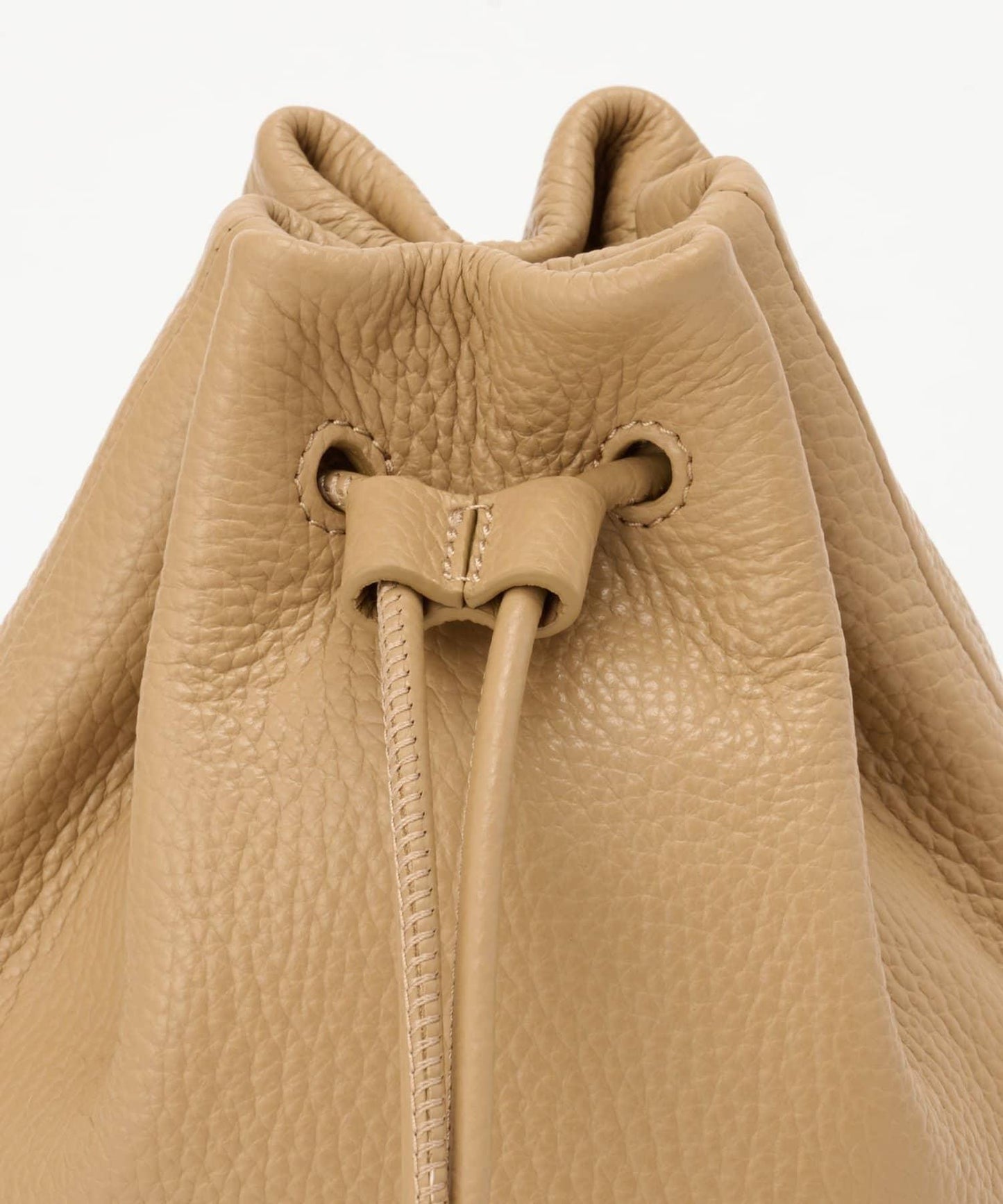 【coming soon】Lido 束帶SD CERVO