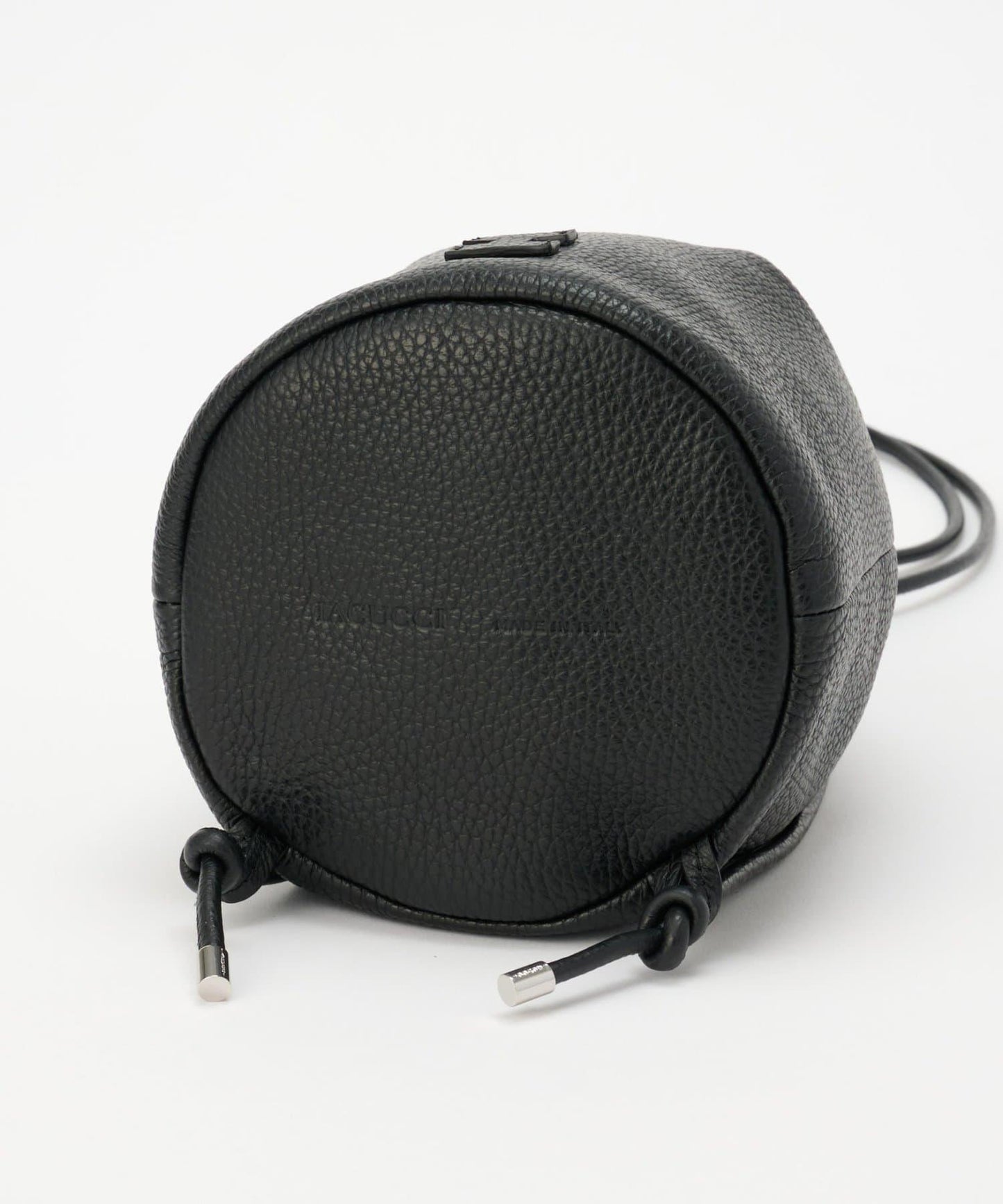 【coming soon】Lido 束帶SD CERVO