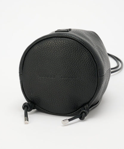 【coming soon】Lido 束帶SD CERVO