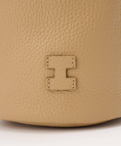 【coming soon】Lido 束帶SD CERVO