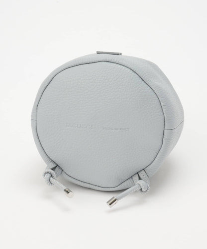 【coming soon】Lido 束帶SD CERVO