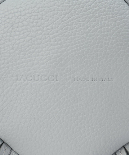 【coming soon】Lido 束帶SD CERVO