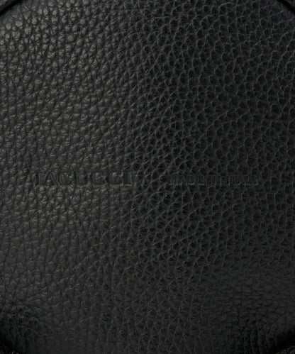 【coming soon】Lido 束帶SD CERVO