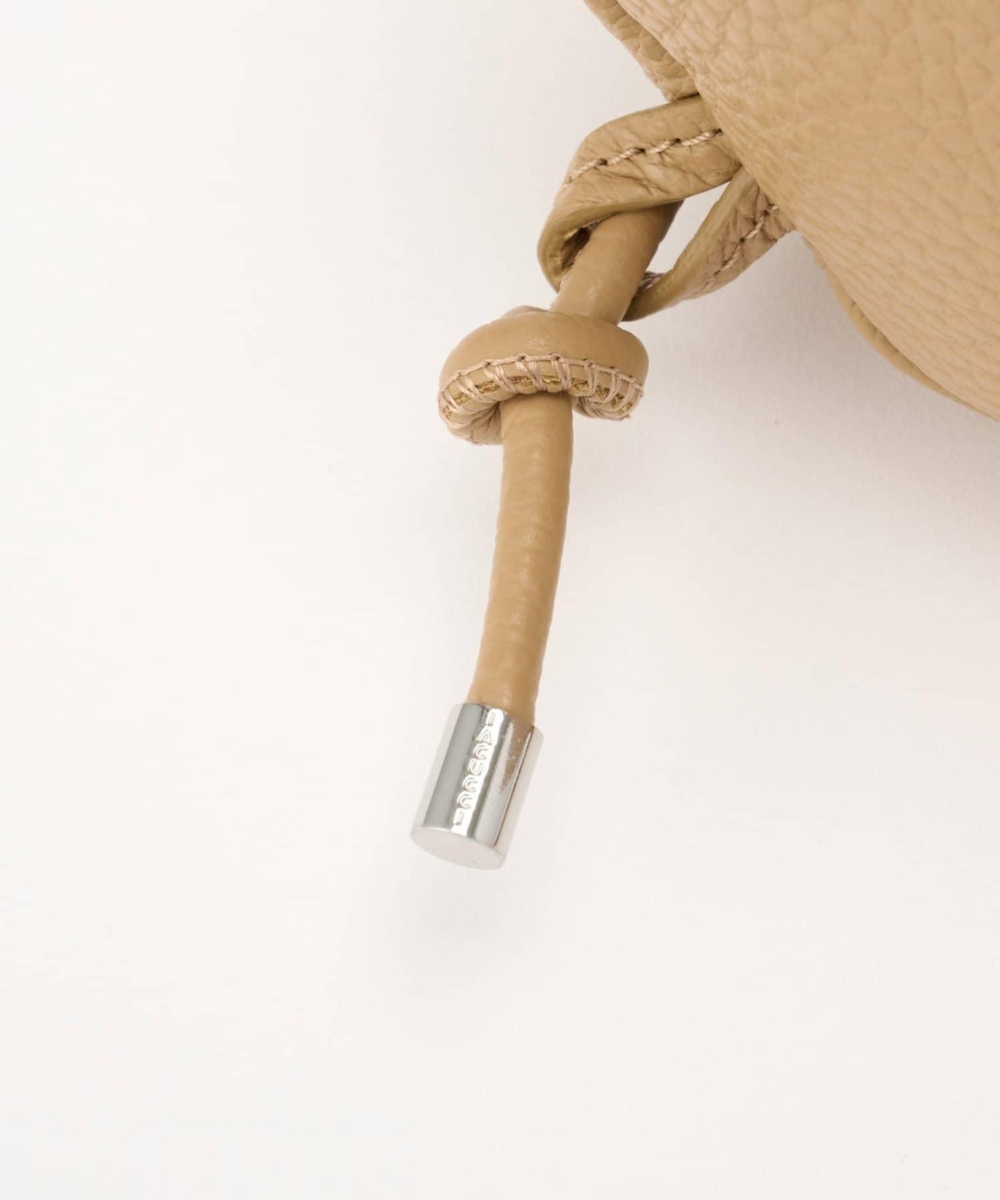 【coming soon】Lido 束帶SD CERVO