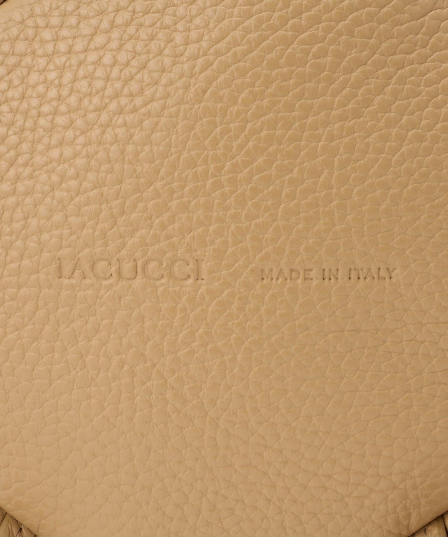 【coming soon】Lido 束帶SD CERVO