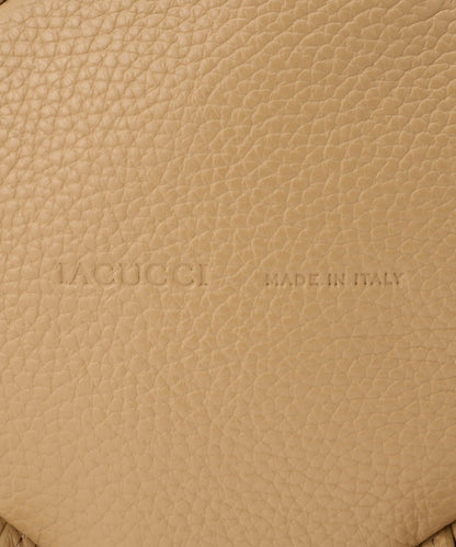 【coming soon】Lido 束帶SD CERVO