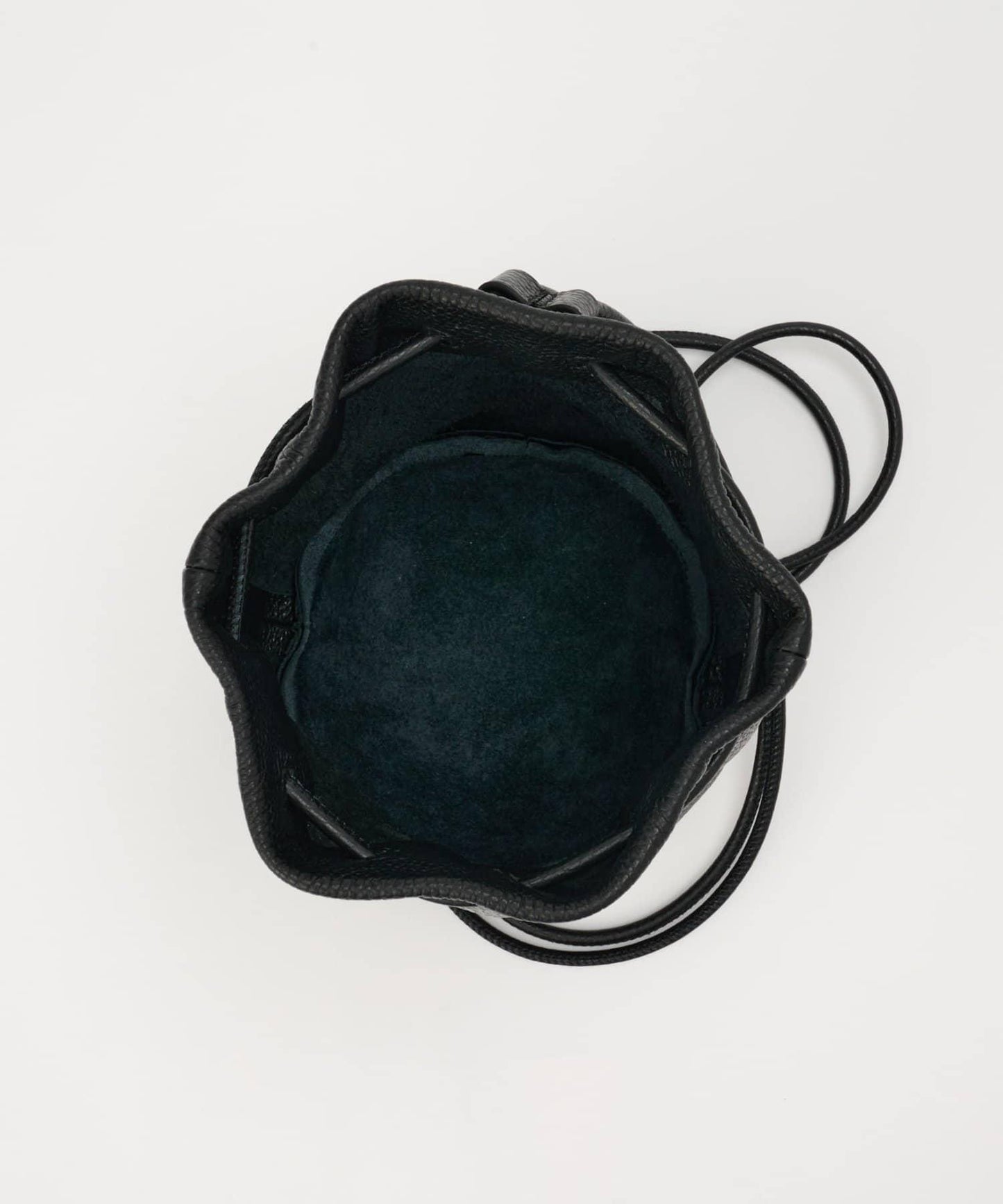 【coming soon】Lido 束帶SD CERVO