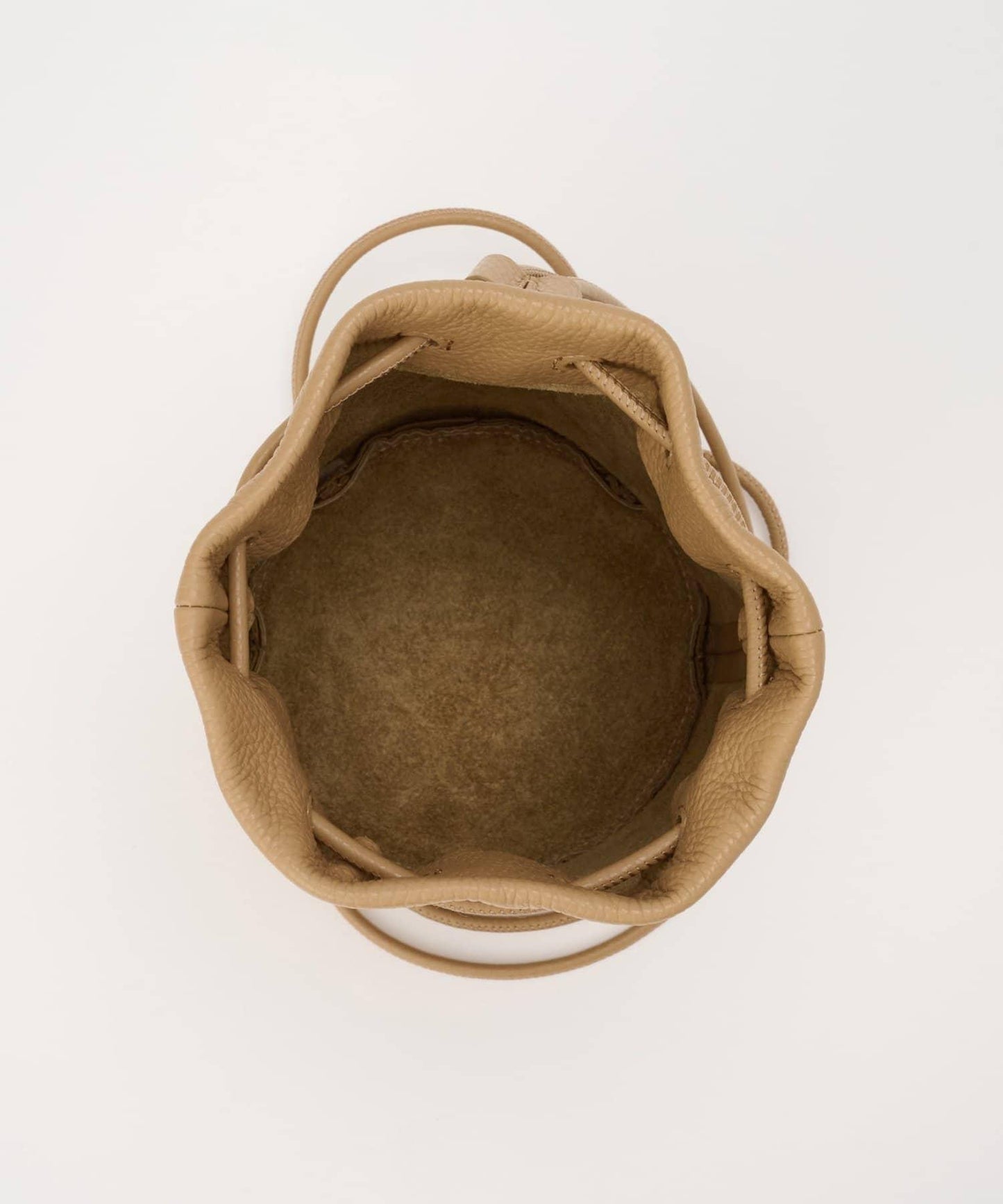 【coming soon】Lido 束帶SD CERVO