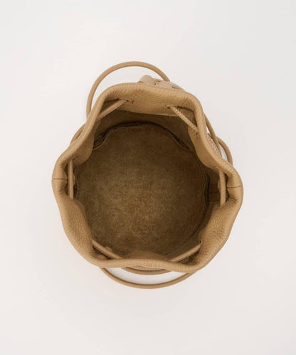 【coming soon】Lido 束帶SD CERVO