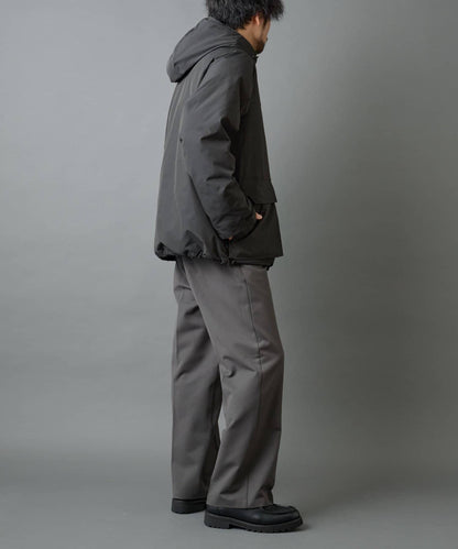 高性能加厚連帽衛衣